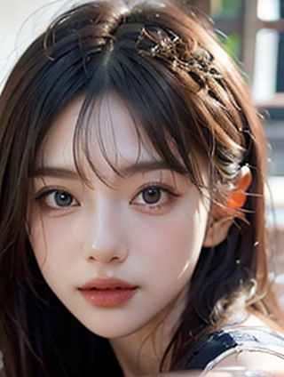 地理与朋友：探索自然的奥秘